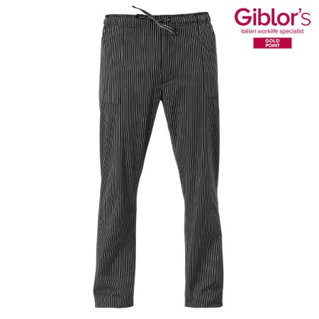 PANTALONE ENRICO PROD3855