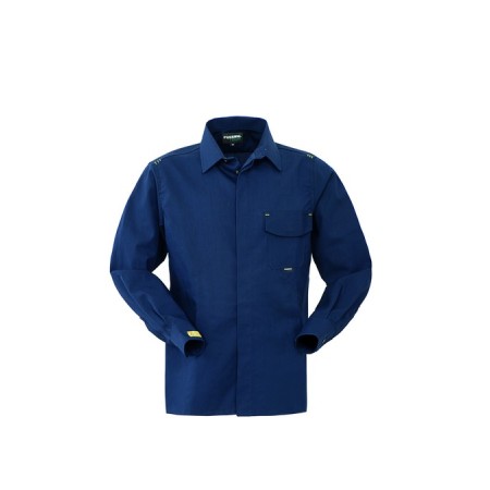 HH007 - Camicia 3ACTIVE PROD3165