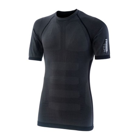 HH071 -  T-Shirt mezza manica Thermo Active PROD3172