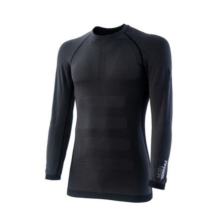 HH072 -  T-Shirt manica lunga Thermo Active PROD3173