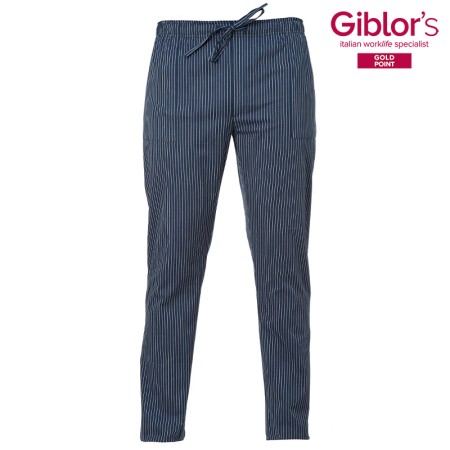 PANTALONE ENRICO PROD3855