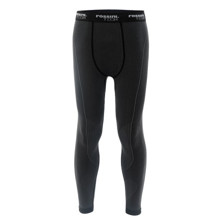 HH073 - Pantalone Thermo Active PROD3174
