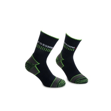 HH081 - Calza da tennis Livigno PROD3175