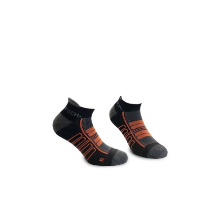 HH082 - Calza fantasmino Cervinia PROD3176