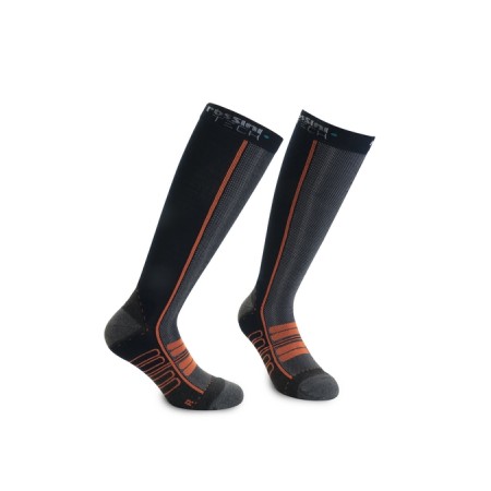 HH083 - Calza lunga Sestriere PROD3177
