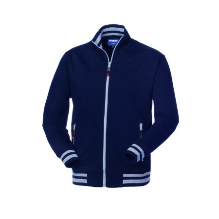 HH102 - Felpa Aspen PROD3179