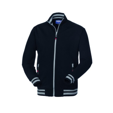 HH102 - Felpa Aspen PROD3179