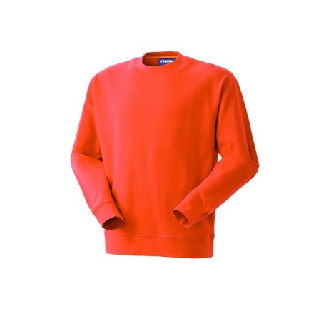 HH106 - Felpa Space PROD3180