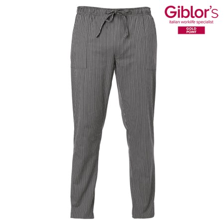 PANTALONE ENRICO PROD3855