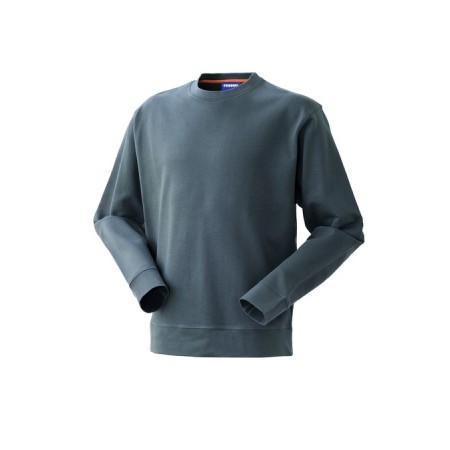 HH106 - Felpa Space PROD3180