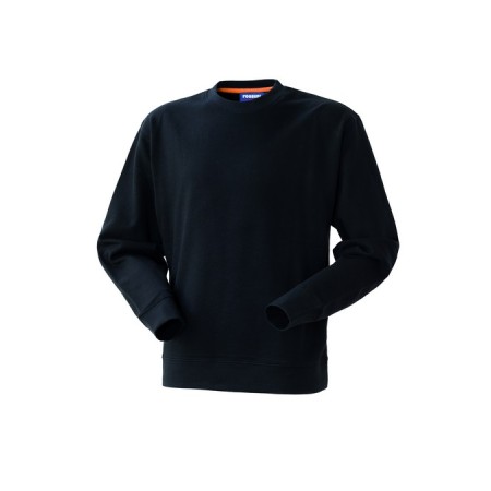 HH106 - Felpa Space PROD3180
