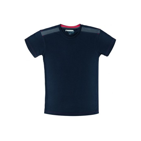 HH112 - T-Shirt UltraFlex PROD3182