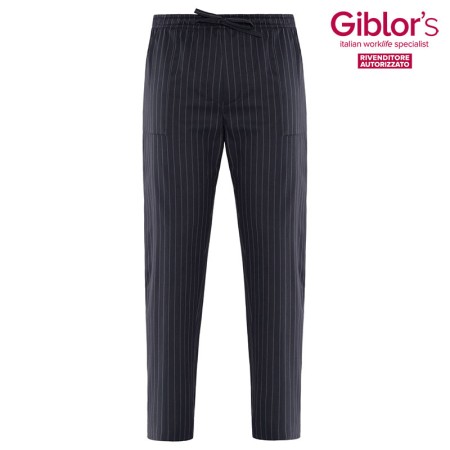 PANTALONE ENRICO PROD3855