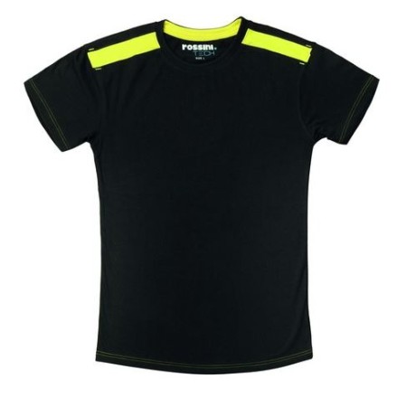 HH112 - T-Shirt UltraFlex PROD3182