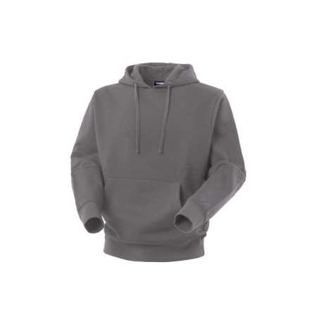 HH197  - Felpa Devon PROD5528