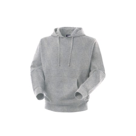 HH197  - Felpa Devon PROD5528