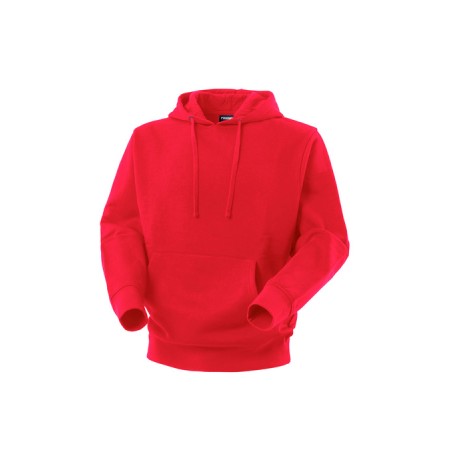 HH197  - Felpa Devon PROD5528