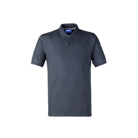 HH121 - Polo Take Time PROD3185