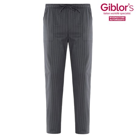 PANTALONE ENRICO PROD3855