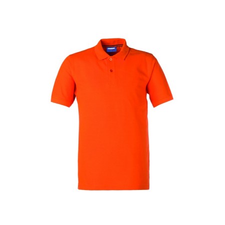 HH121 - Polo Take Time PROD3185
