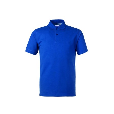 HH121 - Polo Take Time PROD3185