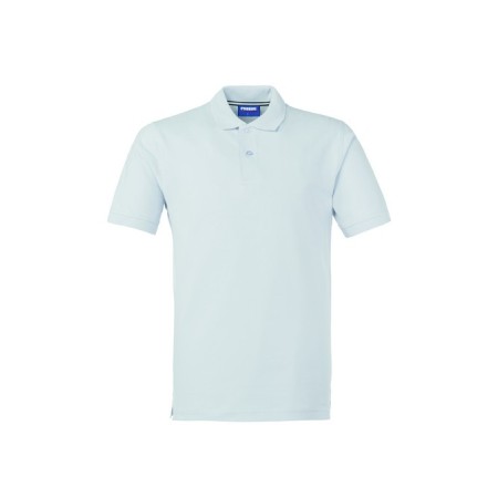 HH121 - Polo Take Time PROD3185