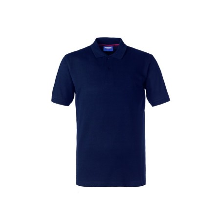 HH121 - Polo Take Time PROD3185
