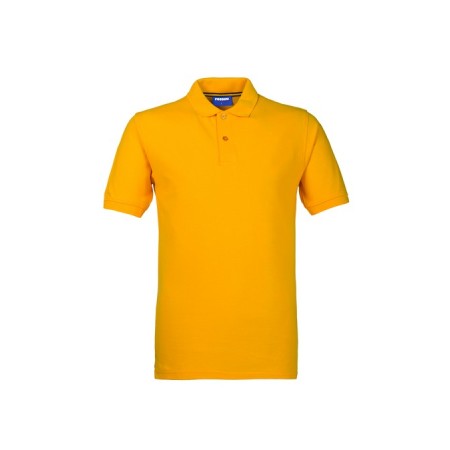 HH121 - Polo Take Time PROD3185