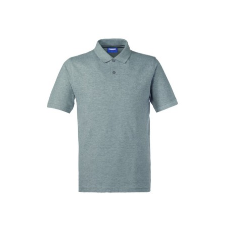 HH121 - Polo Take Time PROD3185