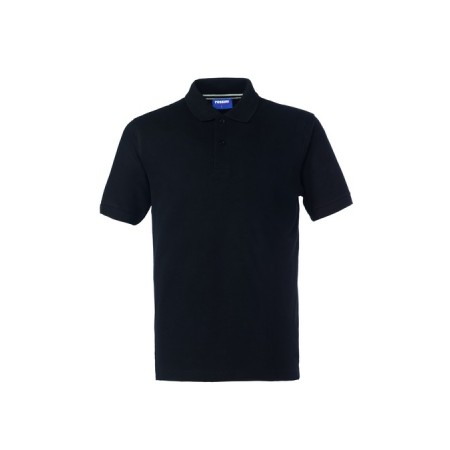 HH121 - Polo Take Time PROD3185