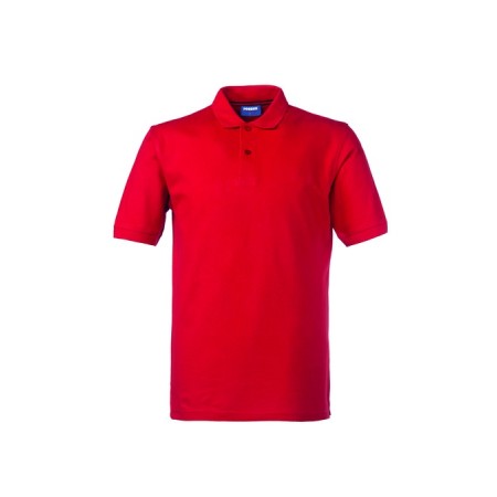 HH121 - Polo Take Time PROD3185
