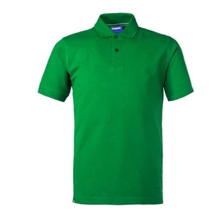 HH121 - Polo Take Time PROD3185