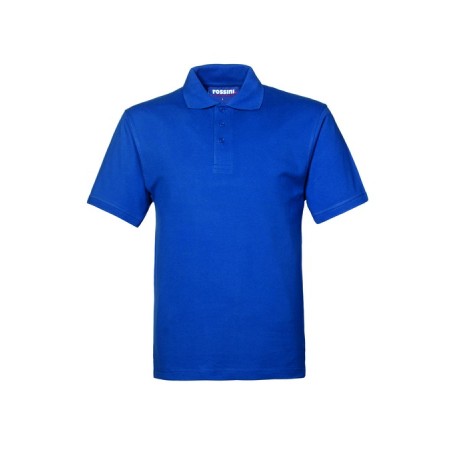HH124 - Polo Lancelot PROD3186