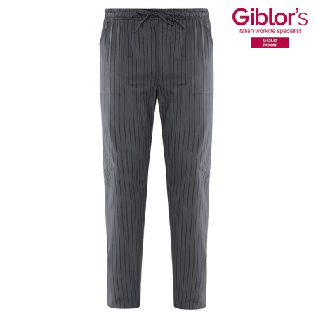 PANTALONE ENRICO PROD3855