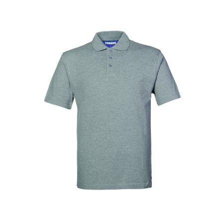HH124 - Polo Lancelot PROD3186