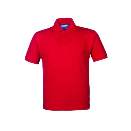HH124 - Polo Lancelot PROD3186