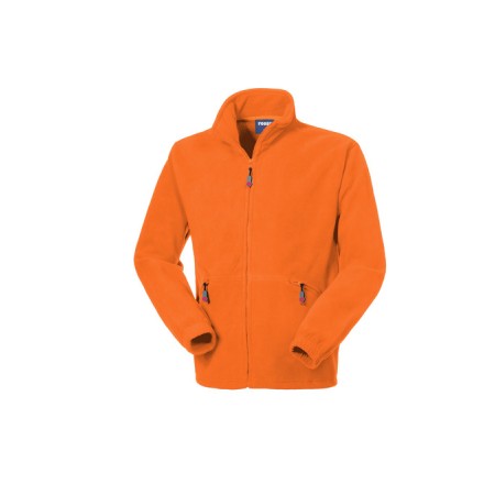 HH131 - Pile Lima cerniera lunga PROD3187