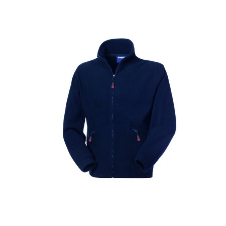 HH131 - Pile Lima cerniera lunga PROD3187
