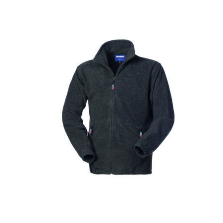 HH131 - Pile Lima cerniera lunga PROD3187