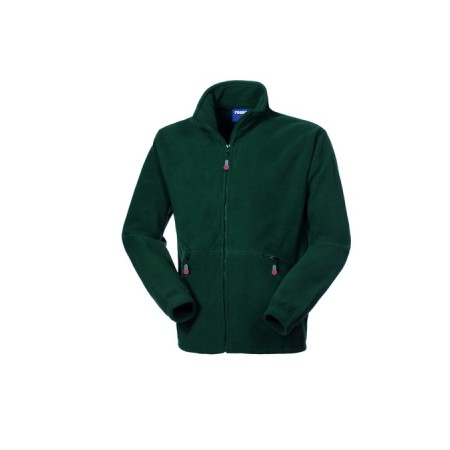 HH131 - Pile Lima cerniera lunga PROD3187