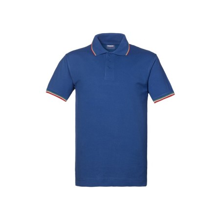 HH146 - Polo Italia PROD3190