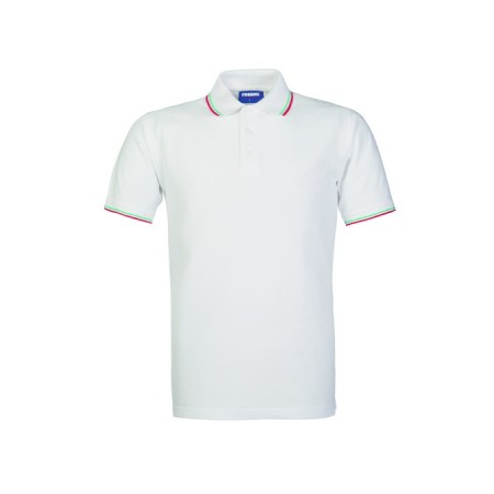 HH146 - Polo Italia PROD3190