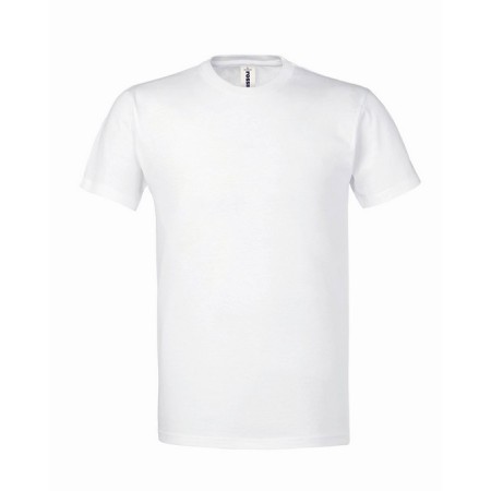 HH161 - T-shirt Basic PROD3193