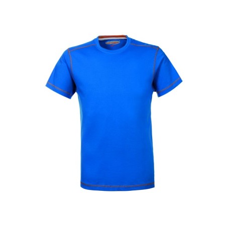 HH162 - T-Shirt Uomo Lazy PROD3194
