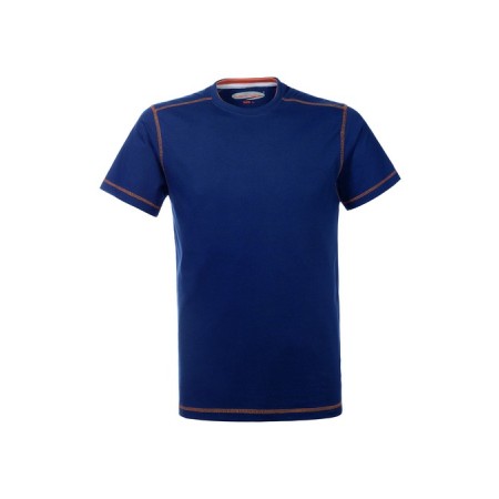 HH162 - T-Shirt Uomo Lazy PROD3194
