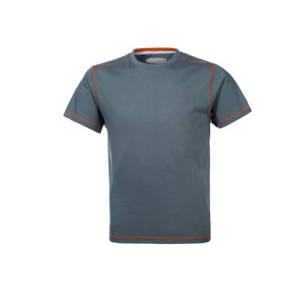 HH162 - T-Shirt Uomo Lazy PROD3194
