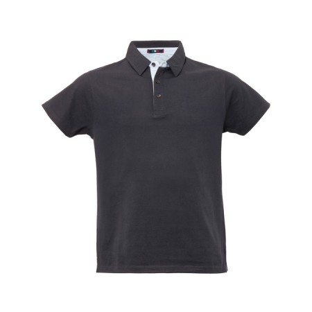 HH163 - Polo Penny PROD3195