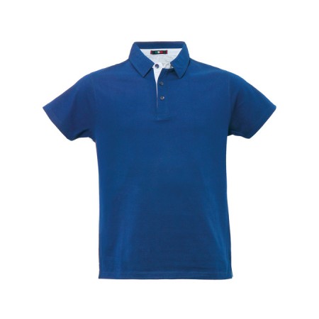 HH163 - Polo Penny PROD3195