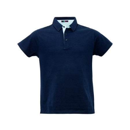HH163 - Polo Penny PROD3195