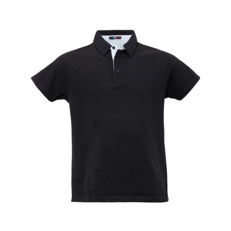 HH163 - Polo Penny PROD3195